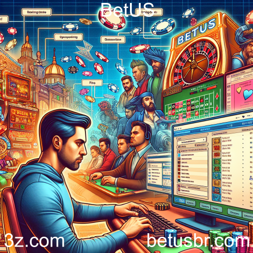 A Importância dos Guias nos Jogos Online